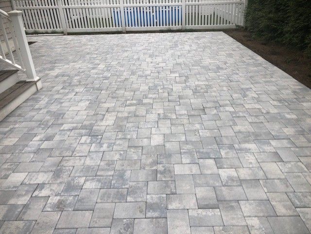 Gallery image 20 — masonry contractor in Salisbury, NY