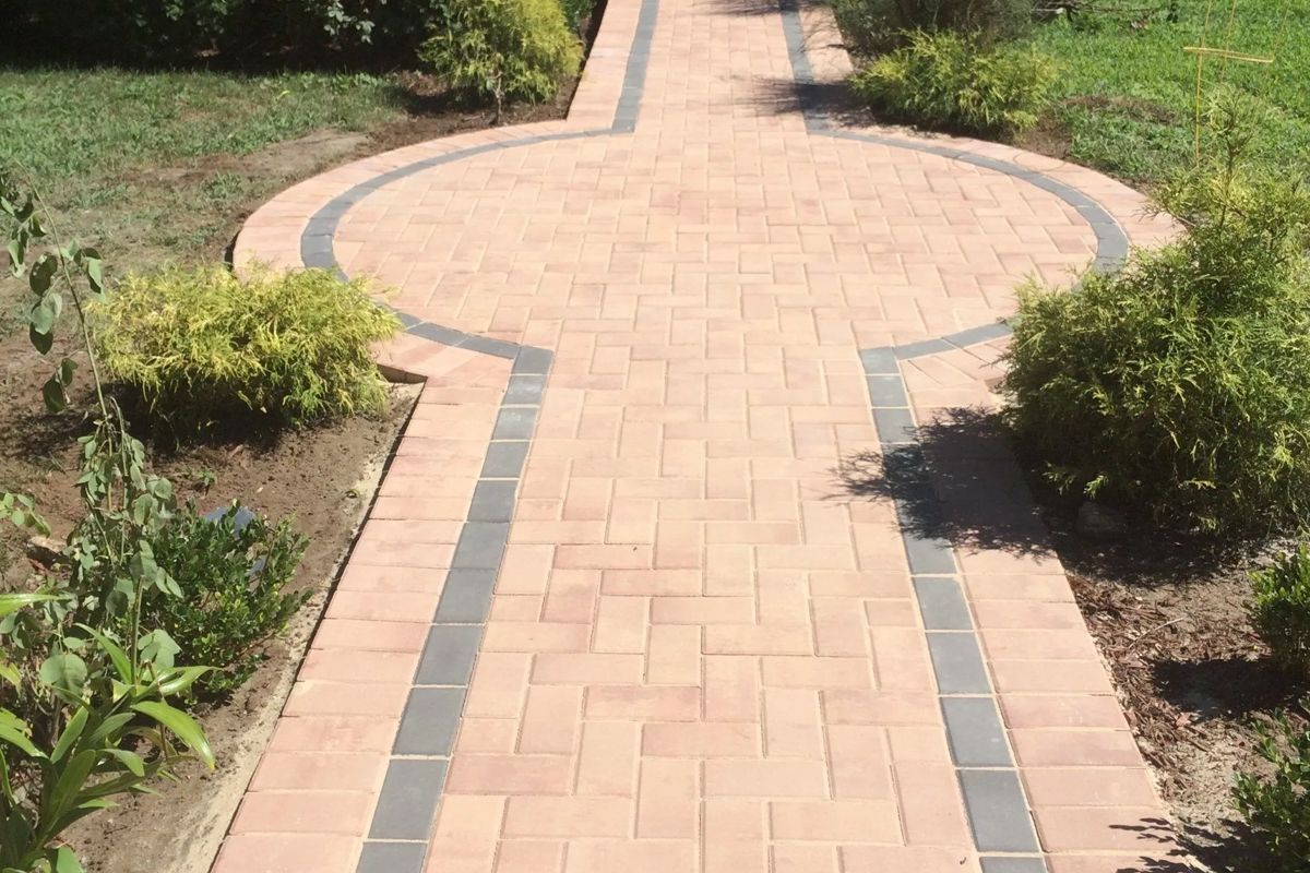 Gallery image 21 — masonry contractor in Salisbury, NY