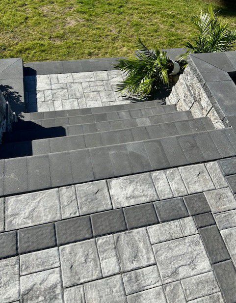 Gallery image 22 — masonry contractor in Salisbury, NY