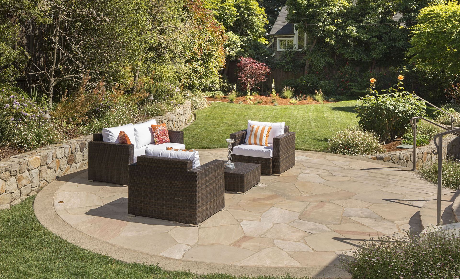 masonry contractor in Salisbury, NY