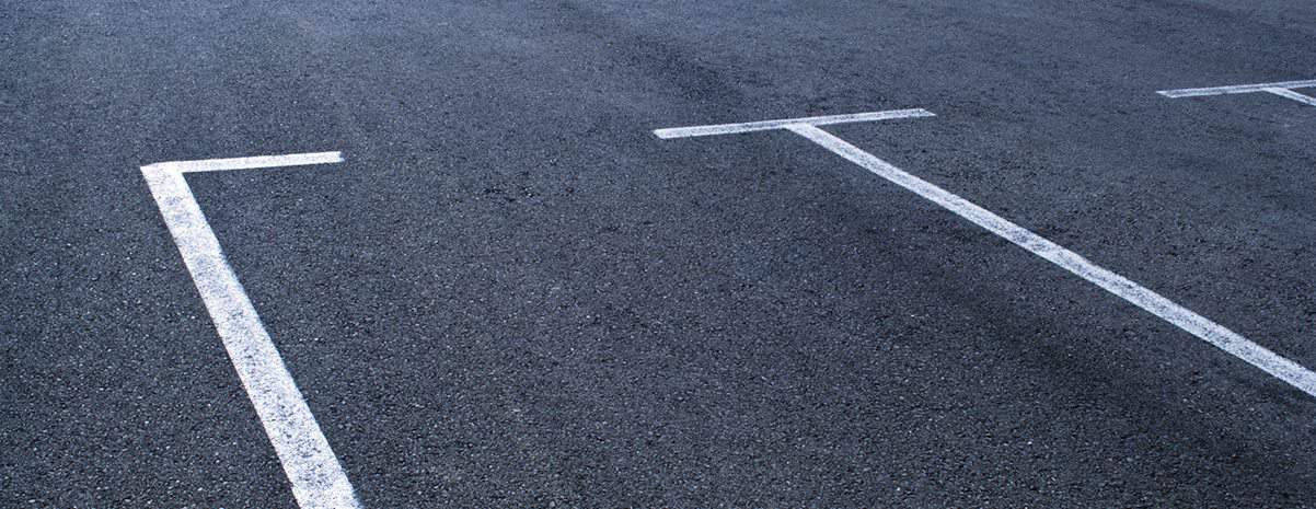 Gallery image 7 — commercial concrete services Queens