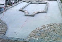 Gallery image 8 — commercial concrete services Queens