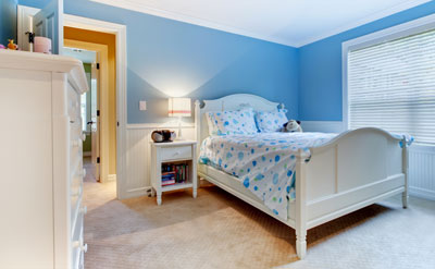 Gallery image 3 — mosquito control Summerlin