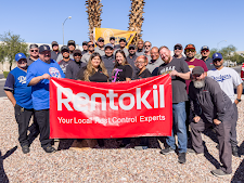 Gallery image 7 — mosquito control Summerlin