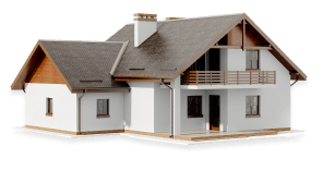 Gallery image 7 — emergency pest control San Diego