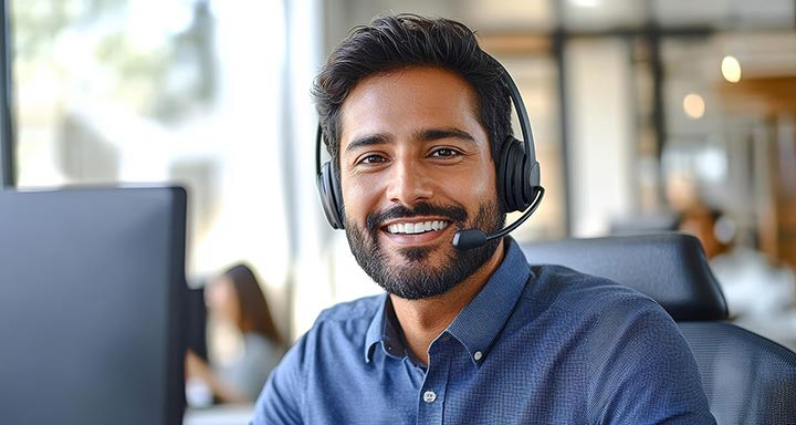 About exterminator Atlanta GA