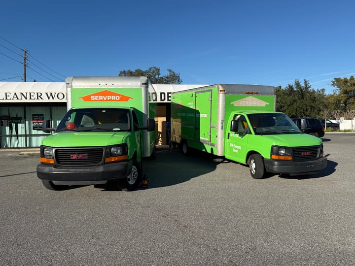 About storm damage repair near me