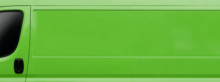 document restoration Dallas TX