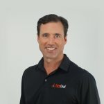 burst pipe repair Park Cities