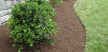 Gallery image 18 — landscape design and installation in Fresh Meadows