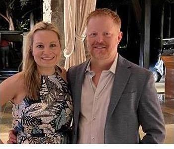 About odor removal specialists Carrollton