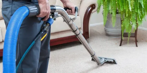 Gallery image 4 — 24/7 water extraction service North Dallas