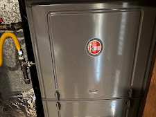 Gallery image 8 — AC installation Atlanta