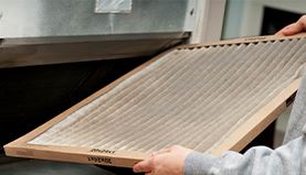 Gallery image 2 — ductless mini-split installation Atlanta