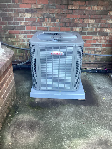 Gallery image 5 — ductless mini-split installation Atlanta