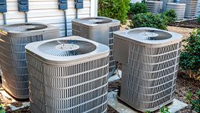 Gallery image 6 — ductless mini-split installation Atlanta