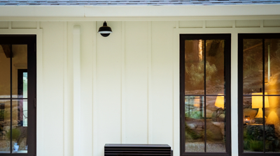 Gallery image 10 — ductless mini-split installation Atlanta