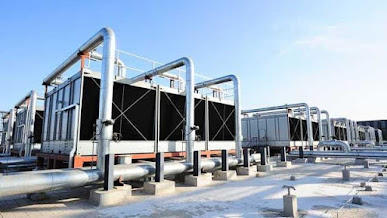 planned maintenance for commercial HVAC