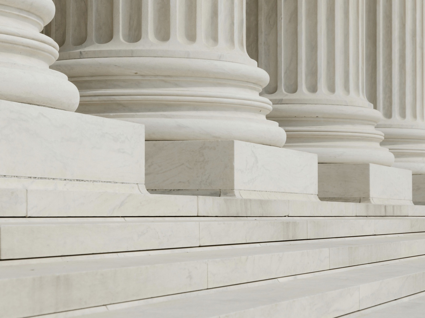 Gallery image 17 — government building mechanical services