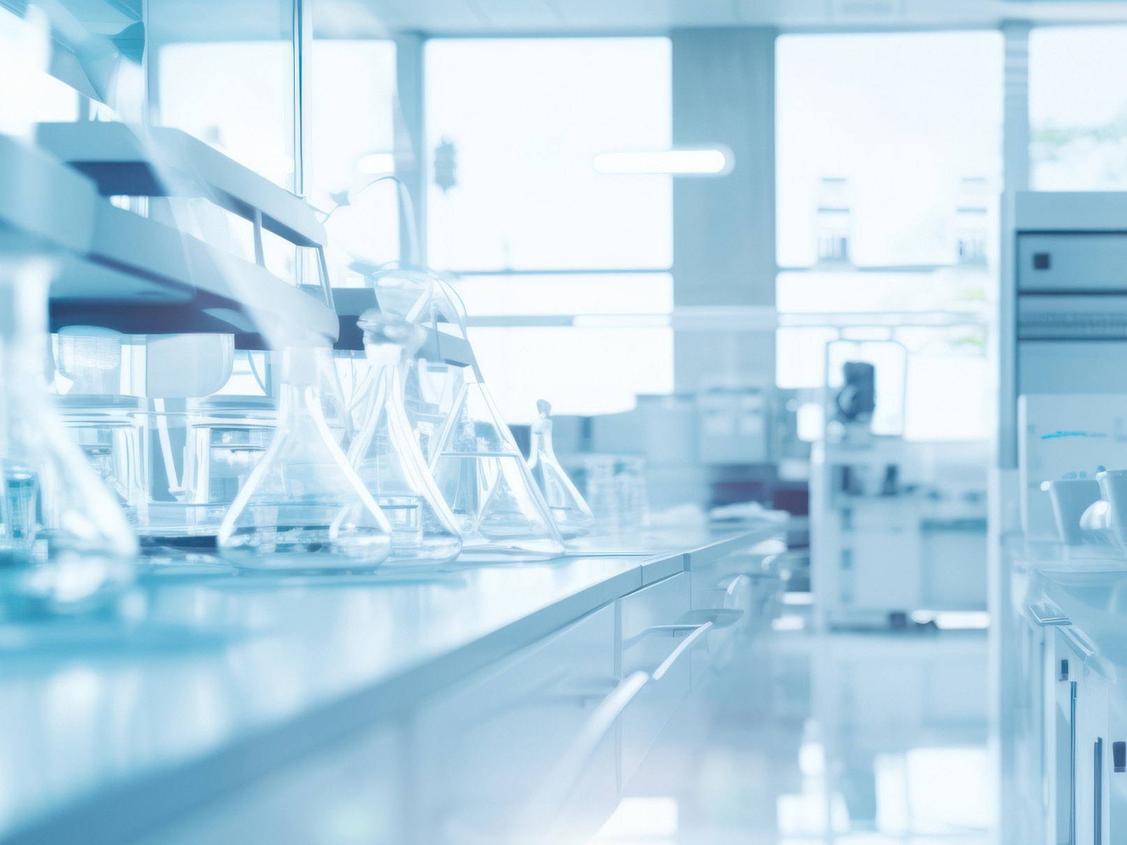 Gallery image 18 — government building mechanical services