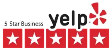 About AC repair near me