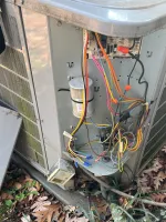 Gallery image 2 — AC repair near me