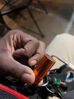 Gallery image 5 — AC repair near me