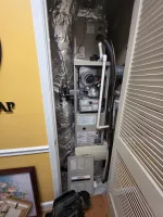 Gallery image 6 — AC repair near me