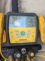 Gallery image 9 — AC repair near me