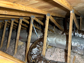 Gallery image 15 — AC repair near me