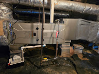 Gallery image 16 — AC repair near me