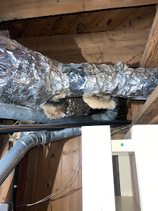 Gallery image 17 — AC repair near me