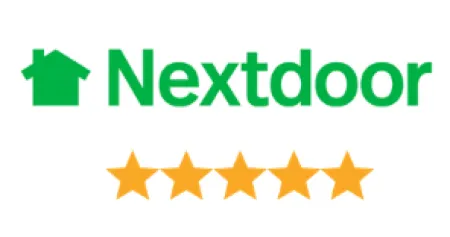 Gallery image 18 — AC repair near me