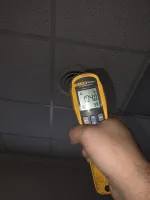 Gallery image 19 — AC repair near me