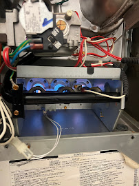 Gallery image 22 — AC repair near me