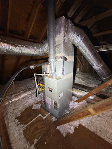 Gallery image 25 — AC repair near me