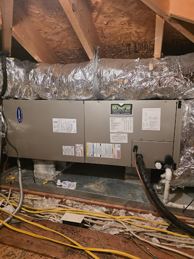 Gallery image 26 — AC repair near me