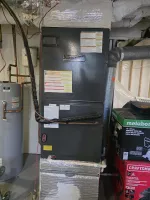 Gallery image 27 — AC repair near me