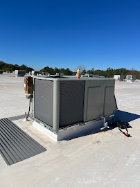 Gallery image 31 — AC repair near me