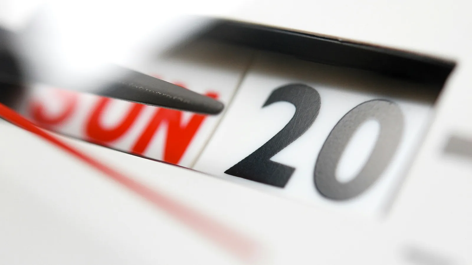 Gallery image 32 — AC repair near me