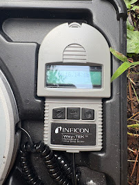 Gallery image 35 — AC repair near me