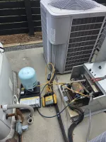 Gallery image 37 — AC repair near me