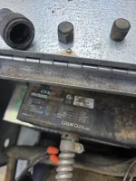 Gallery image 38 — AC repair near me