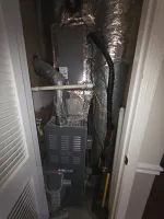 Gallery image 43 — AC repair near me