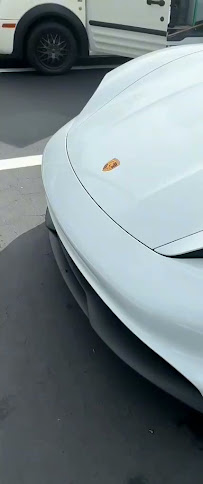 About mobile detailing service Miami Dade