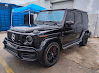 Gallery image 2 — mobile detailing service Miami Dade