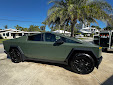 Gallery image 3 — mobile detailing service Miami Dade