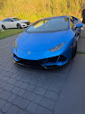 Gallery image 6 — mobile detailing service Miami Dade