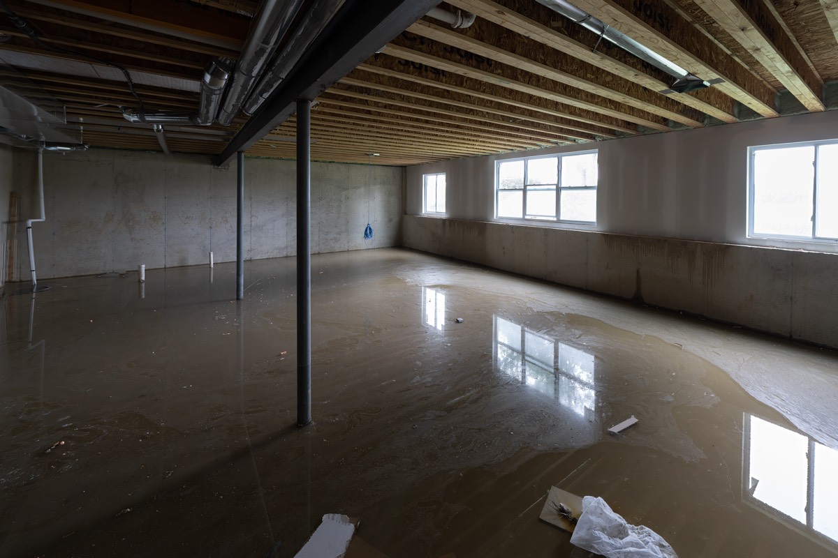 Gallery image 17 — best water damage company in Atlanta