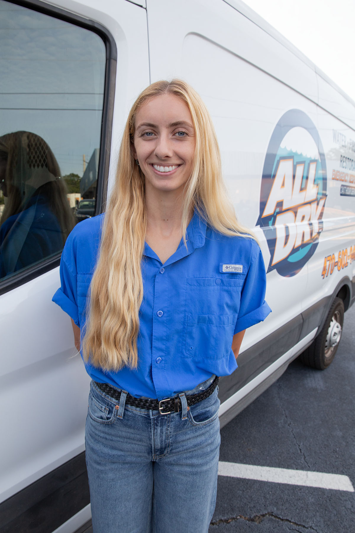 Gallery image 19 — best water damage company in Atlanta